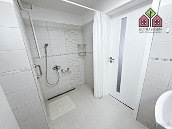 RD 3+1 s možností půdní vestavby, zahrada, pozemek 740 m2, o - 4