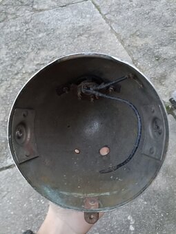 Jawa special - předválečná - 4