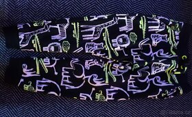 Balík sportovního oblečení - 4