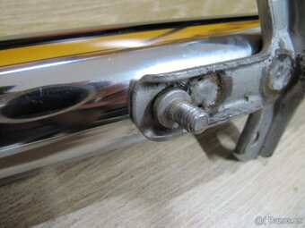 Sháním kluzáky na ČZ 175/450 - 4