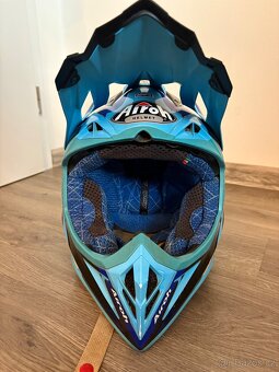 Airoh aviator 2.2 - 4