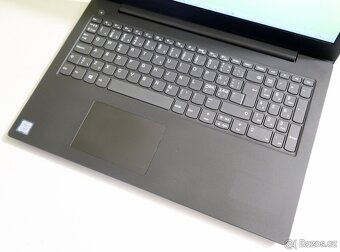LENOVO V130 /i3-7020/8GB/SSD256GB/FULLHD/WIN11/ZÁRUKA - 4