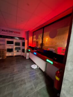 Prodej repasovaných počítačů a notebooků - 4