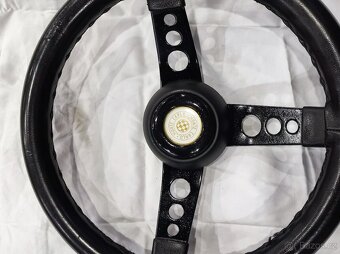 Montecarlo Zigulik - 4