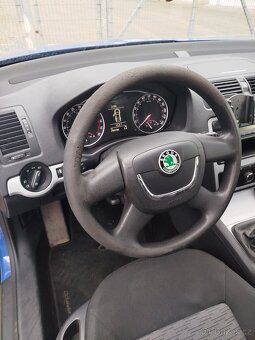 Na splátky bez registrů - 4