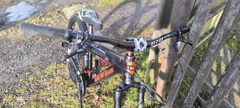 Kolo GT chucker 1.0 - 4