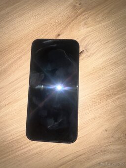 IPhone 13 256gb Midnight - 4