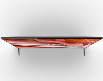 TOP 55" Sony Bravia 9 SERIE XR-55X90 - 4