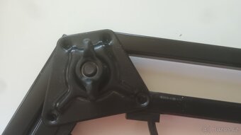 Stolní lampa Rendl - 4