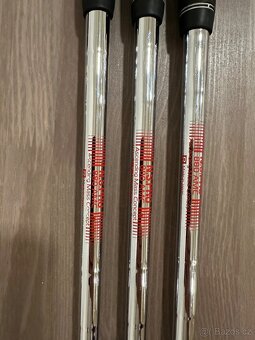 Titleist vedge Vokey i jednotlivě - 4