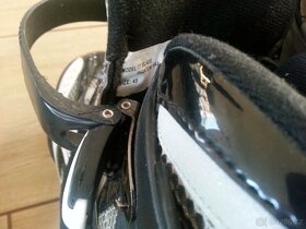 In-line brusle TT Blade PHANTOM MAX (velikost 45) - 4