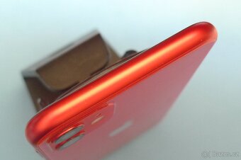 Apple iPhone 11 256GB Baterie 73% - 4