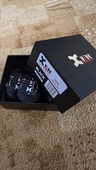 Xvive U2 Guitar Wireless System - 4