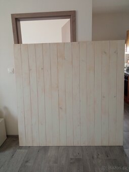 Desky na focení - 4