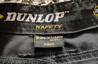 Dunlop - 4