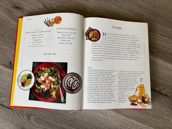 Velká rodinná kuchařka - 4