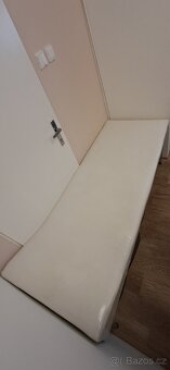 Zdravotnické lehátko - 4