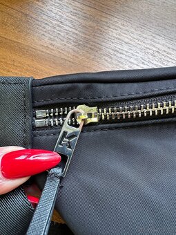 Ledvinka Karl Lagerfeld - 4