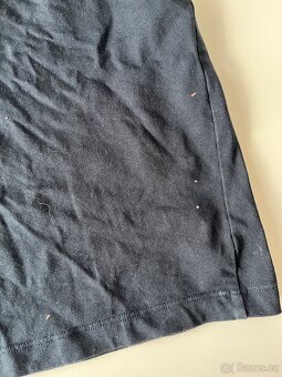 Letní set pro chlapce, vel. 110/116 - 4