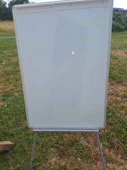 Magneticke tabule - 4