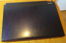 Notebooky Acer 4502 +Benq Joybook R56-LX21  - 4