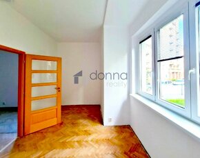 Prodej bytu 3+kk 57 m² U Družstva Repo, Praha 4 - Nusle - 4