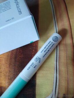 Orphica realash sérum na růst očních řas nové 10 /2026 - 4