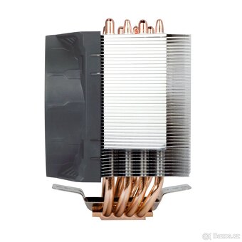 chladič CPU Freezer 13 CO - 4
