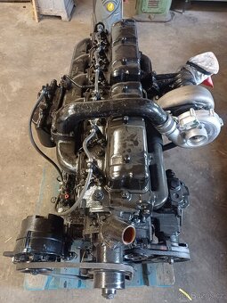 Prodám - 4