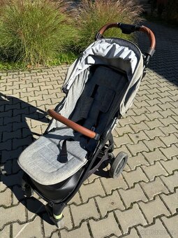 Valco baby snap 4 trend - 4