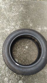 PNEU Michelin 205/55 R16 - 4
