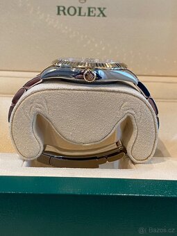 Rolex wimbledon - 4