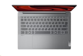 LENOVO IdeaPad PRO 5 14":R7 8845HS,32GB,SSD 1TB,Radeon 780M - 4