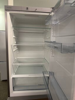 Gorenje Pouzita cena 175cm - 4