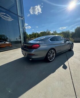 640d coupe - 4