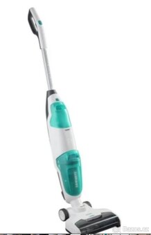 Regulus Aqua PowerVac od značky LEIFHEIT - 4