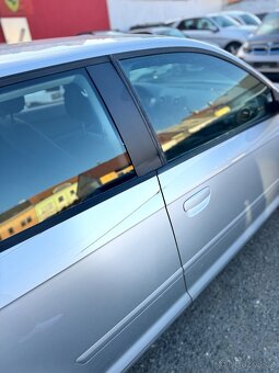 Audi A3, 1.9TDI 77KW MANUAL KLIMA Ojeté, 2006, 234 001 km 69 - 4