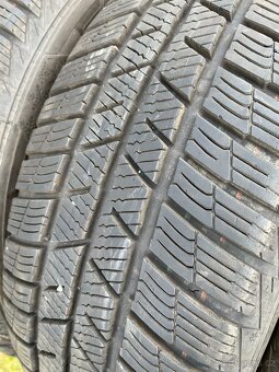 205/60 r16 - 4