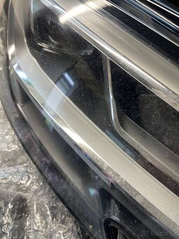8V0941034C světlo pravé Audi a3 8V lift - 4