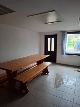 Rodinný dům 216 m², pozemek 388 m²_Rožnov/Jaroměř - 4