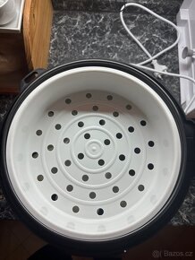 Multicooker 20in1 - 4