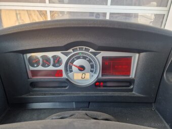 Renault Magnum 480 DXI EEV Lowdeck - 4