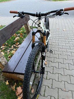 Cube stereo120 hpc ex - 4