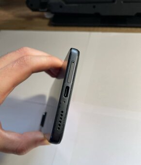 Xiaomi 11 pro 5g - 4