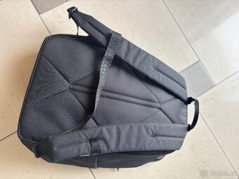 Batoh Thule - 4