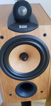 BW CDM1 NT - 4