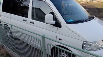 Transporter T5 1.9Tdi 63Kw - 4