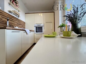 Prodej byty 1+1, 42 m2 - Karviná - Nové Město, ev.č. 00195 - 4