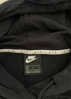 Nike Air Mikina - 4