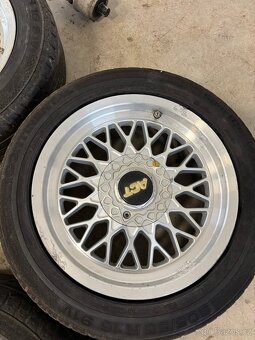 ACT Mesh r16 - 4